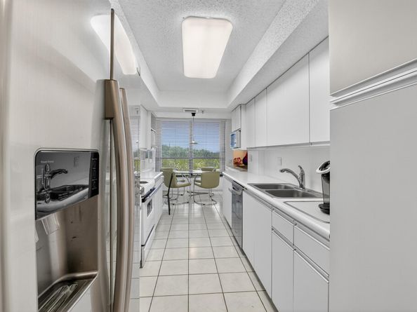 20090 Boca West Drive 354, Boca Raton FL 33434
