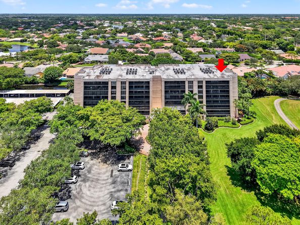 20090 Boca West Drive 354, Boca Raton FL 33434
