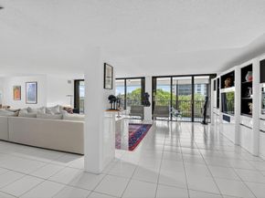 20090 Boca West Drive 354, Boca Raton FL 33434