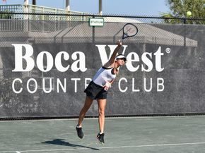 20090 Boca West Drive 354, Boca Raton FL 33434