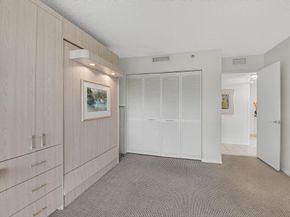 20090 Boca West Drive 354, Boca Raton FL 33434