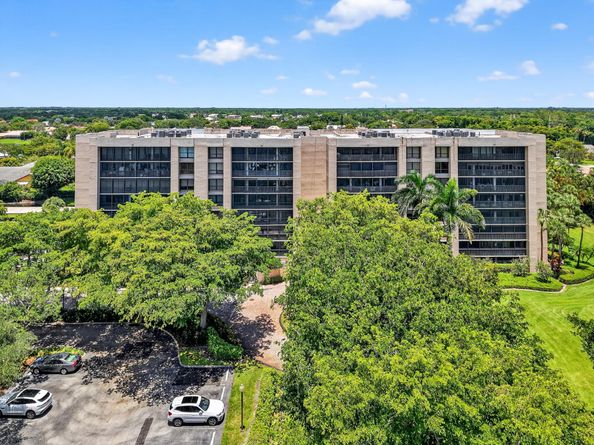 20090 Boca West Drive 354, Boca Raton FL 33434