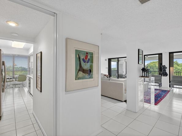 20090 Boca West Drive 354, Boca Raton FL 33434