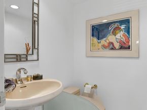 20090 Boca West Drive 354, Boca Raton FL 33434