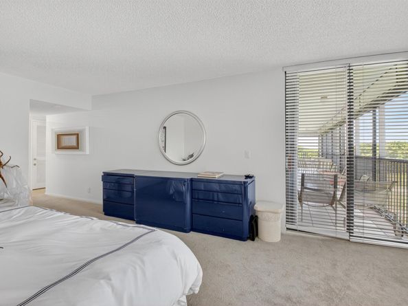 20090 Boca West Drive 354, Boca Raton FL 33434