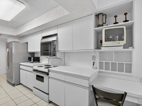 20090 Boca West Drive 354, Boca Raton FL 33434