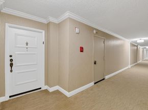 20090 Boca West Drive 354, Boca Raton FL 33434