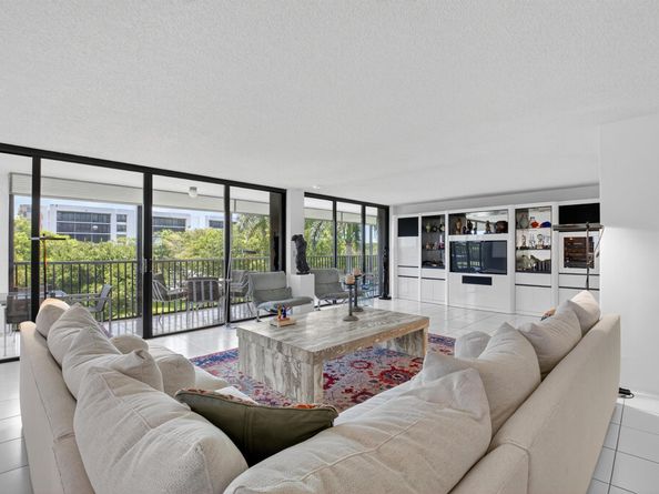 20090 Boca West Drive 354, Boca Raton FL 33434
