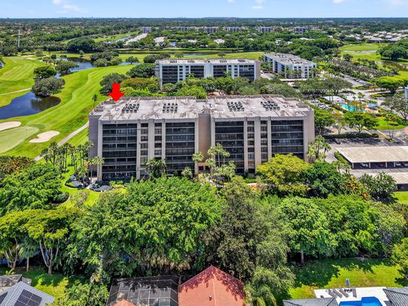 20090 Boca West Drive 354, Boca Raton FL 33434