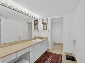 20090 Boca West Drive 354, Boca Raton FL 33434
