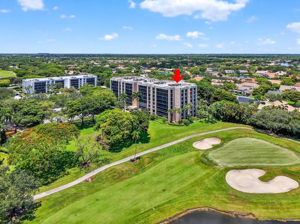 20090 Boca West Drive 354, Boca Raton FL 33434