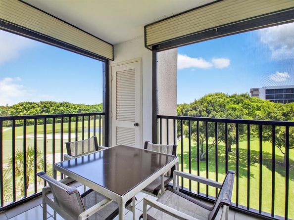 20090 Boca West Drive 354, Boca Raton FL 33434