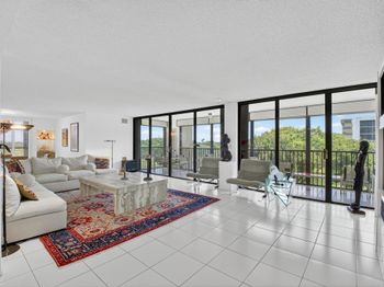 20090 Boca West Drive