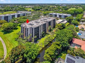 20090 Boca West Drive 354, Boca Raton FL 33434
