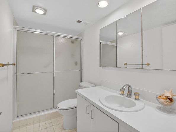20090 Boca West Drive 354, Boca Raton FL 33434