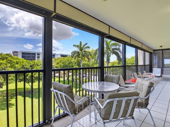 20090 Boca West Drive 354, Boca Raton FL 33434