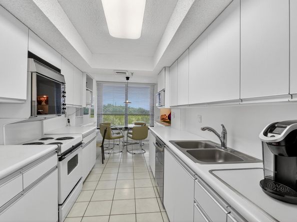 20090 Boca West Drive 354, Boca Raton FL 33434