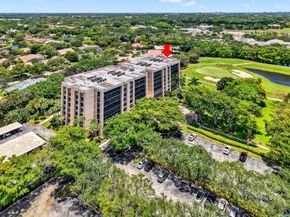 20090 Boca West Drive 354, Boca Raton FL 33434