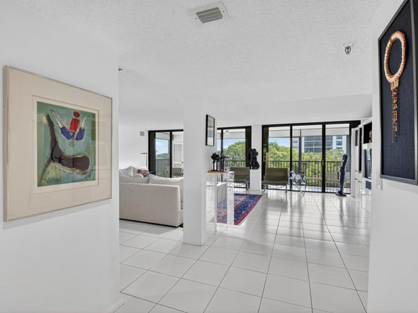20090 Boca West Drive 354, Boca Raton FL 33434