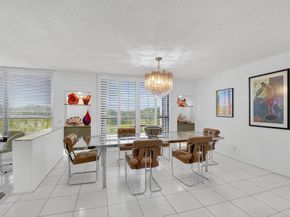 20090 Boca West Drive 354, Boca Raton FL 33434
