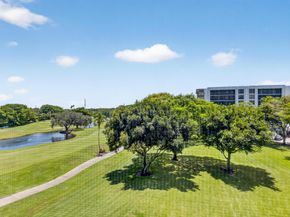 20090 Boca West Drive 354, Boca Raton FL 33434