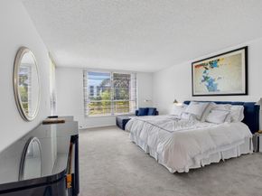 20090 Boca West Drive 354, Boca Raton FL 33434