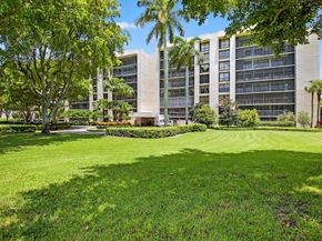 20090 Boca West Drive 354, Boca Raton FL 33434