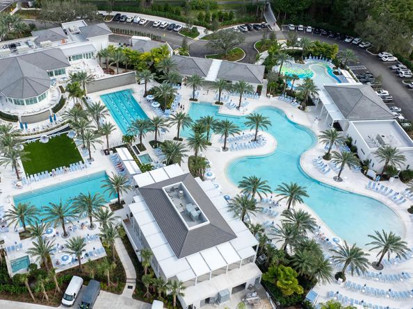 20090 Boca West Drive 354, Boca Raton FL 33434