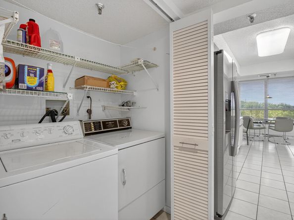 20090 Boca West Drive 354, Boca Raton FL 33434
