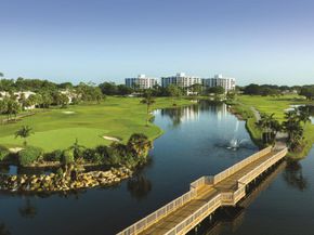 20090 Boca West Drive 354, Boca Raton FL 33434