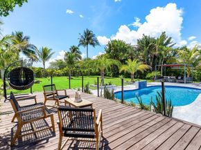 5950 NW 4th Avenue, Boca Raton FL 33487