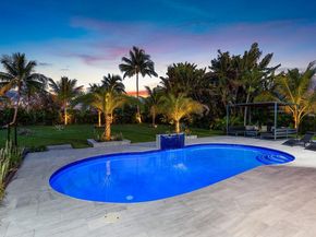 5950 NW 4th Avenue, Boca Raton FL 33487