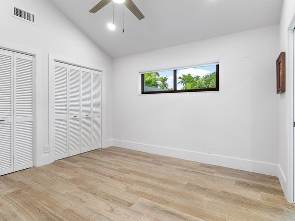 5950 NW 4th Avenue, Boca Raton FL 33487