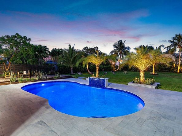 5950 NW 4th Avenue, Boca Raton FL 33487