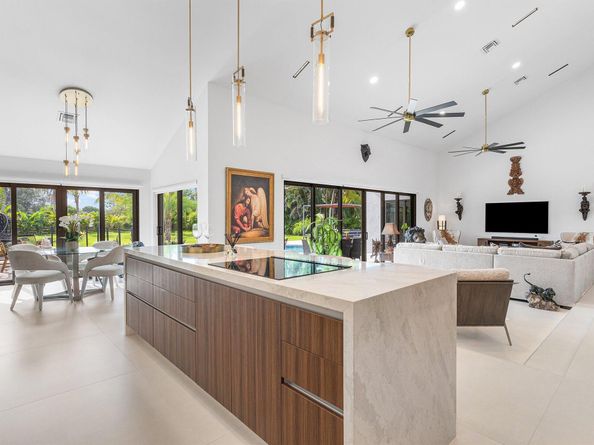 5950 NW 4th Avenue, Boca Raton FL 33487