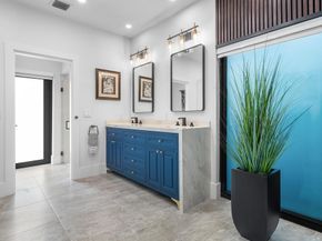 5950 NW 4th Avenue, Boca Raton FL 33487