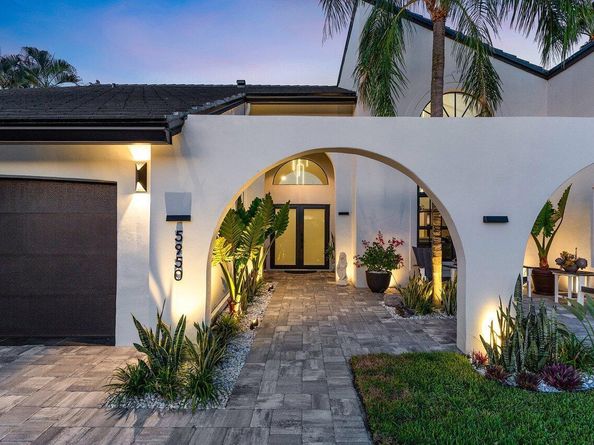 5950 NW 4th Avenue, Boca Raton FL 33487