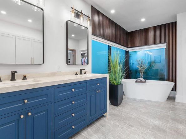 5950 NW 4th Avenue, Boca Raton FL 33487