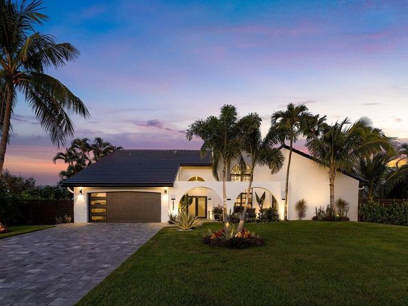 5950 NW 4th Avenue, Boca Raton FL 33487