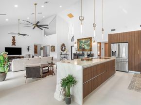 5950 NW 4th Avenue, Boca Raton FL 33487