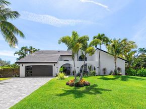 5950 NW 4th Avenue, Boca Raton FL 33487