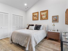 5950 NW 4th Avenue, Boca Raton FL 33487