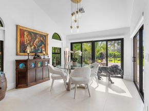5950 NW 4th Avenue, Boca Raton FL 33487