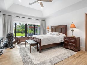 5950 NW 4th Avenue, Boca Raton FL 33487