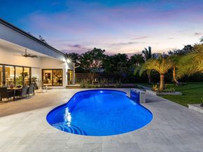 5950 NW 4th Avenue, Boca Raton FL 33487