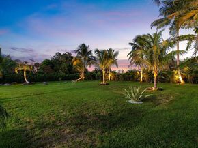 5950 NW 4th Avenue, Boca Raton FL 33487