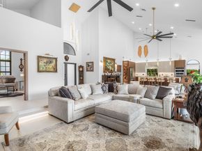 5950 NW 4th Avenue, Boca Raton FL 33487