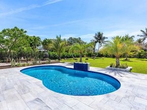 5950 NW 4th Avenue, Boca Raton FL 33487