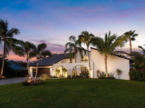 5950 NW 4th Avenue, Boca Raton FL 33487