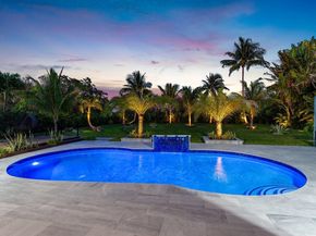 5950 NW 4th Avenue, Boca Raton FL 33487